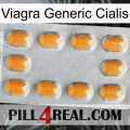 Viagra Generic Cialis cialis3